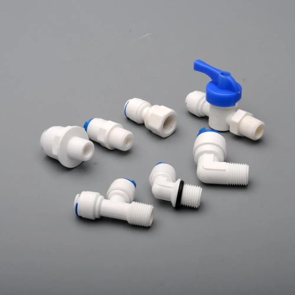 Slide image f33ce1e3422e4775865cbc5b644297d3