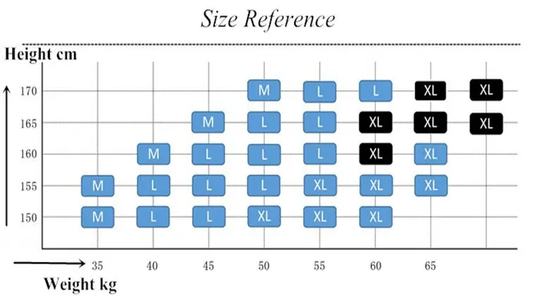 4555929147_20615066