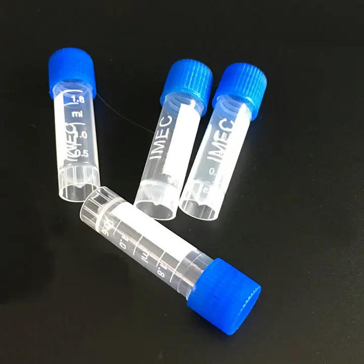 1.8ml