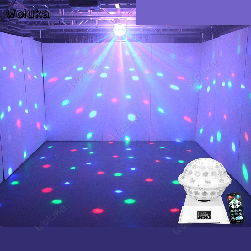 TB2xJ9UAhtmpuFjSZFqXXbHFpXa_!!1969985779