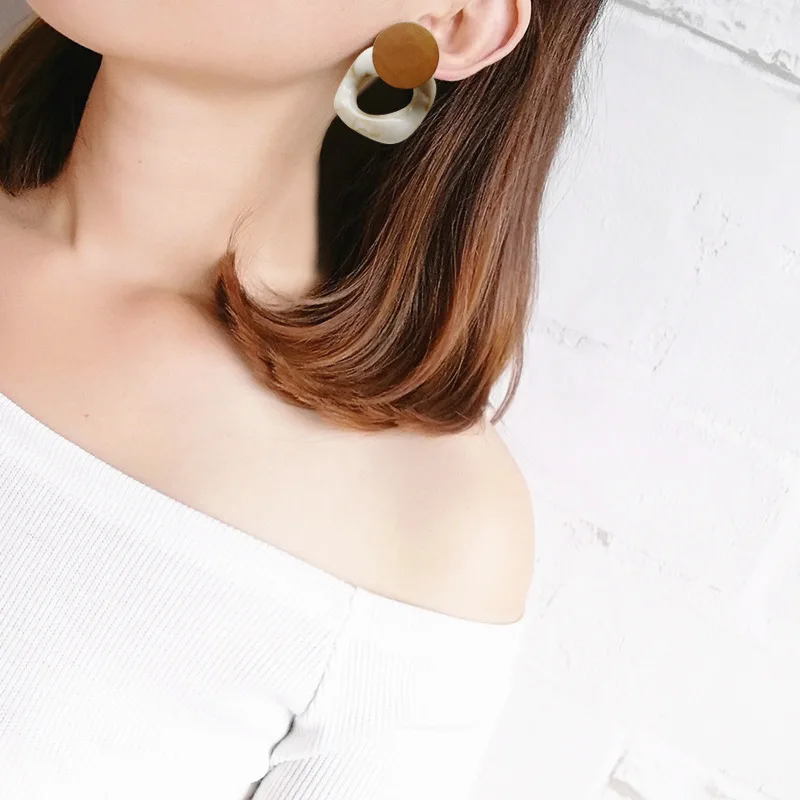 fashion earring (3)