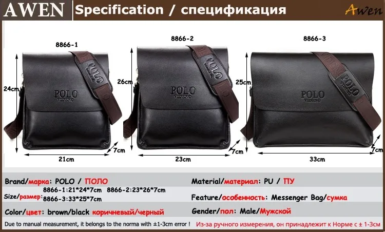 HTB1b_LVJpXXXXarXVXXq6xXFXXXG.jpg?size=94992&height=452&width=750&hash=2225bd7f884445b8da8e3915c8a3eb9e