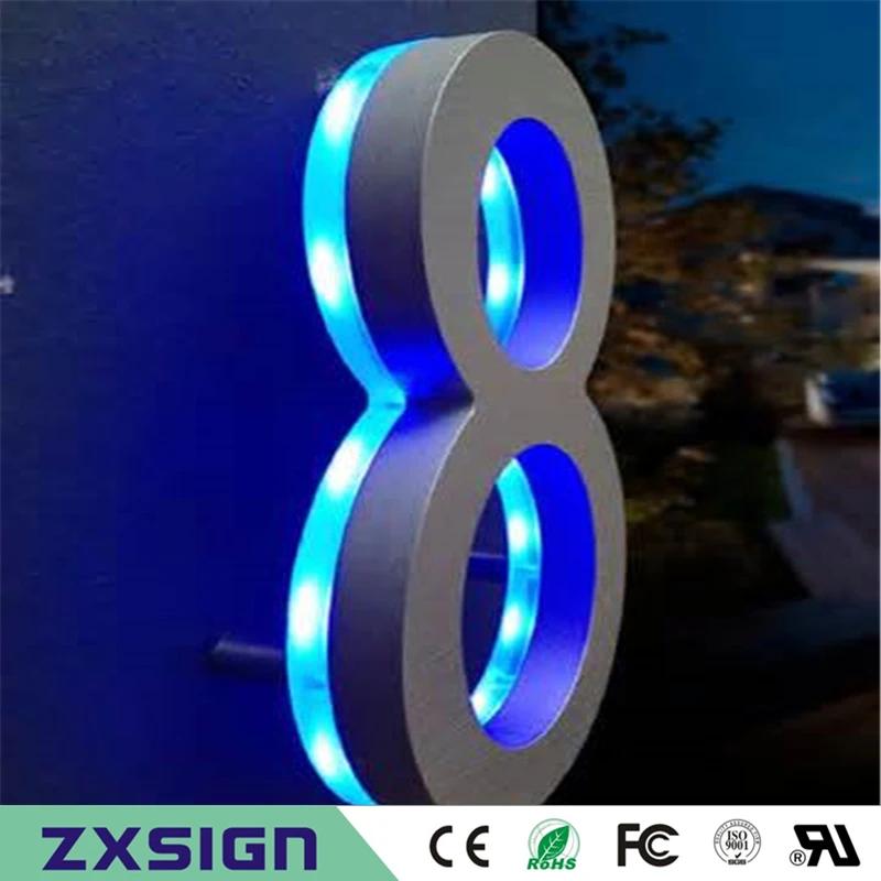 backlit letters202