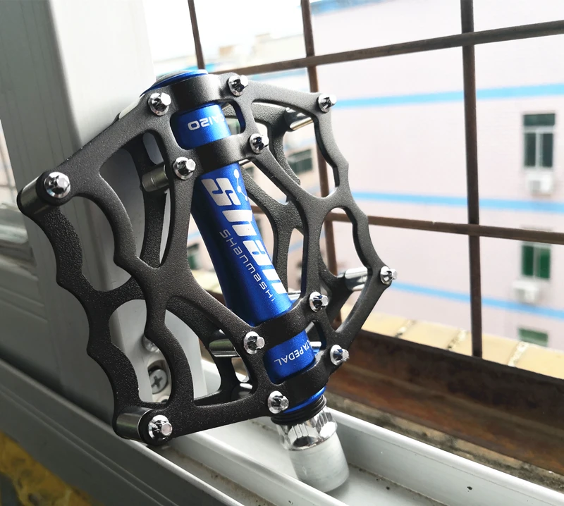 IMG_20190428_155044_