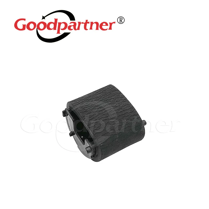 

5PC x Q7829-67926 RL1-0915-000 RL1-0569-000 RL1-0568-000 Pickup Roller for HP 5200 M5025 M5035 2410 2420 2430 M3027 M3035 P3005