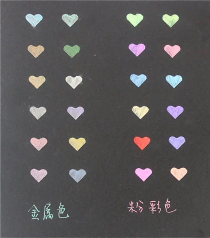 20170630102726