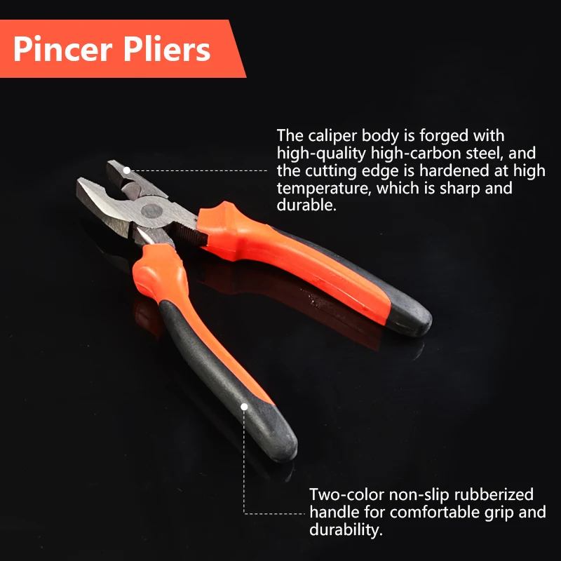 Handskit-Screwdriver-Set-12-in-1-Slotted-And-Phillips-Screwdriver-Set-Repair-Tool-Set-With-Electric (3)