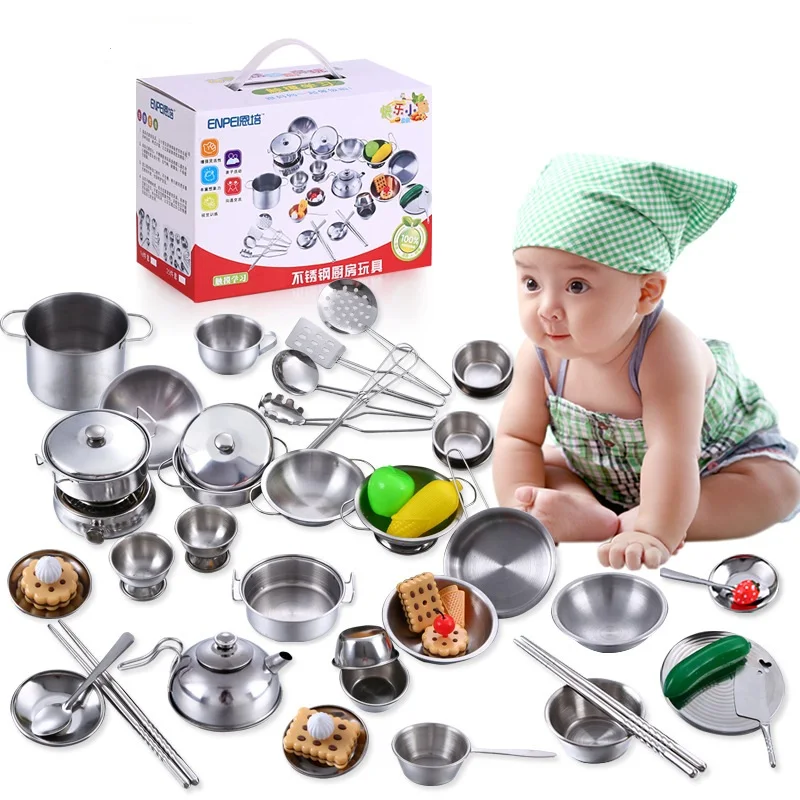 Cheap Kitchen Pot Set Cheap Kitchen Pot Set