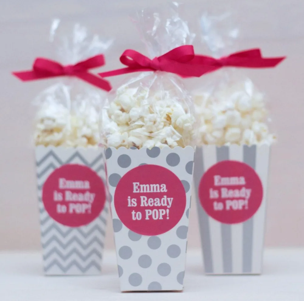 popcorn-boxes (14)