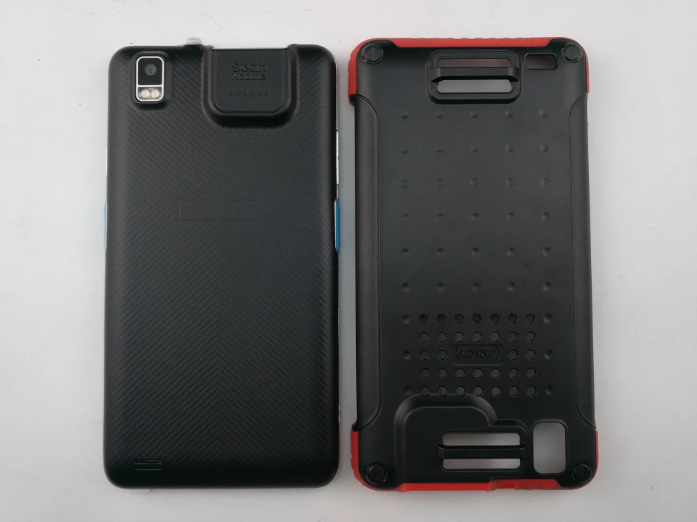 C7S Rugged Tablet PC PDA (31)