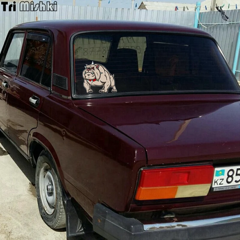 lada 2107 (28)_