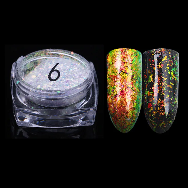6