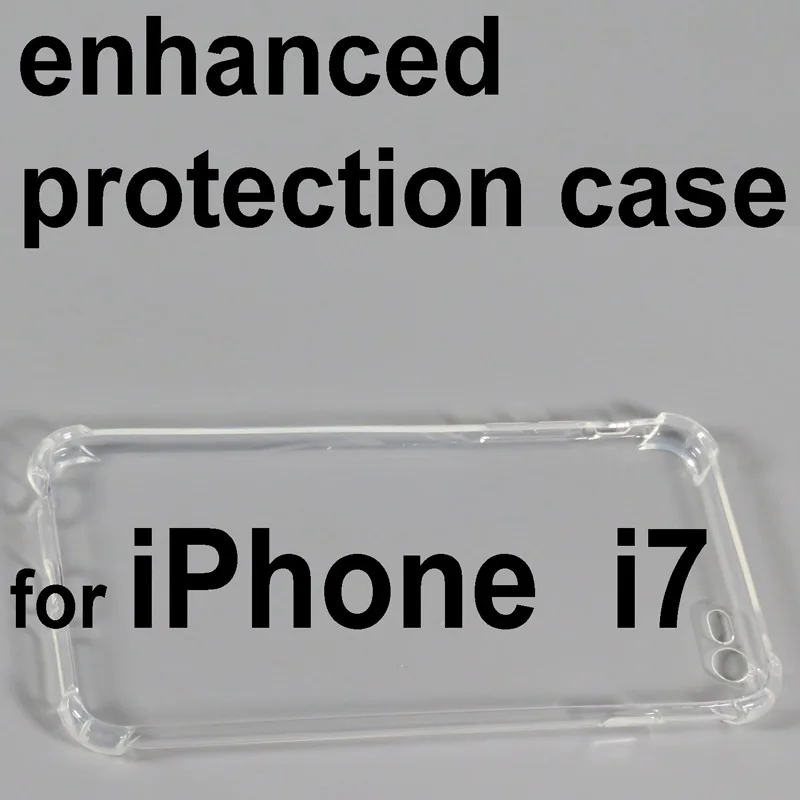 enhanced-protection-case-for-iPhone-7