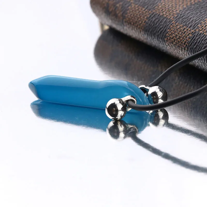 Fiesta Charm Chocker - Image 5