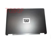 ЖК-дисплей задняя крышка для Dell Latitude E5550 089XX9 89XX9 AM13M000543 черный