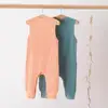 Girls' Baby Clothing
