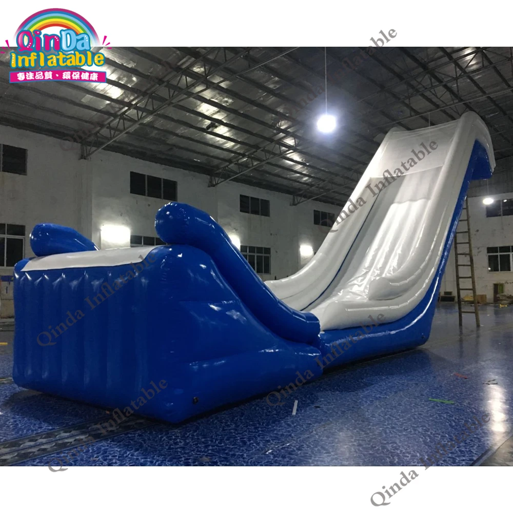 Outdoor Fun and Sports Outdoor Fun and Sports