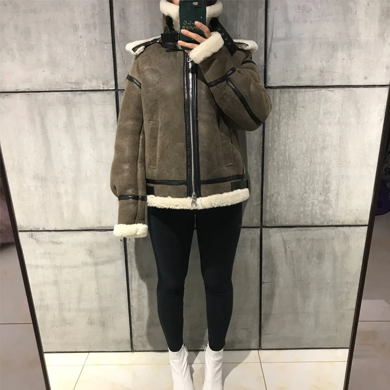 -8
