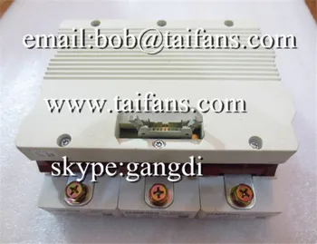 

PANTAIFS SKIIP1513GB172-3D SKIIP1513GB172-3DL SKIIP1513GB172-3DK IGBT module including SKIIP513GB172CT 3pcs with heatsink