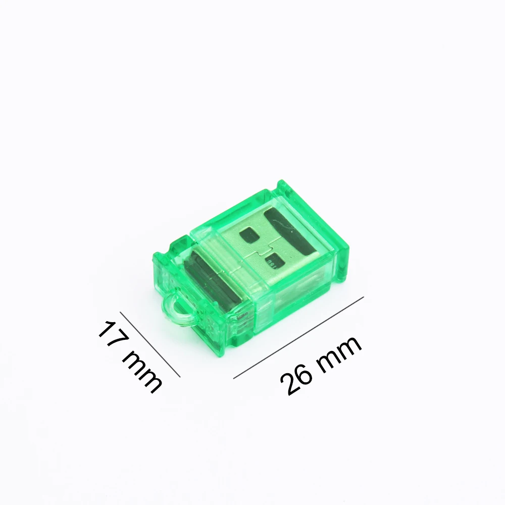 SR Crystal Clear Micro SD Card Reader USB 2.0 Flash Internal Memory OTG Adapter Drive for Laptop Accessories PC SR Crystal Clear Micro SD Card Reader USB 2.0 Flash Internal Memory OTG Adapter Drive for Laptop Accessories PC