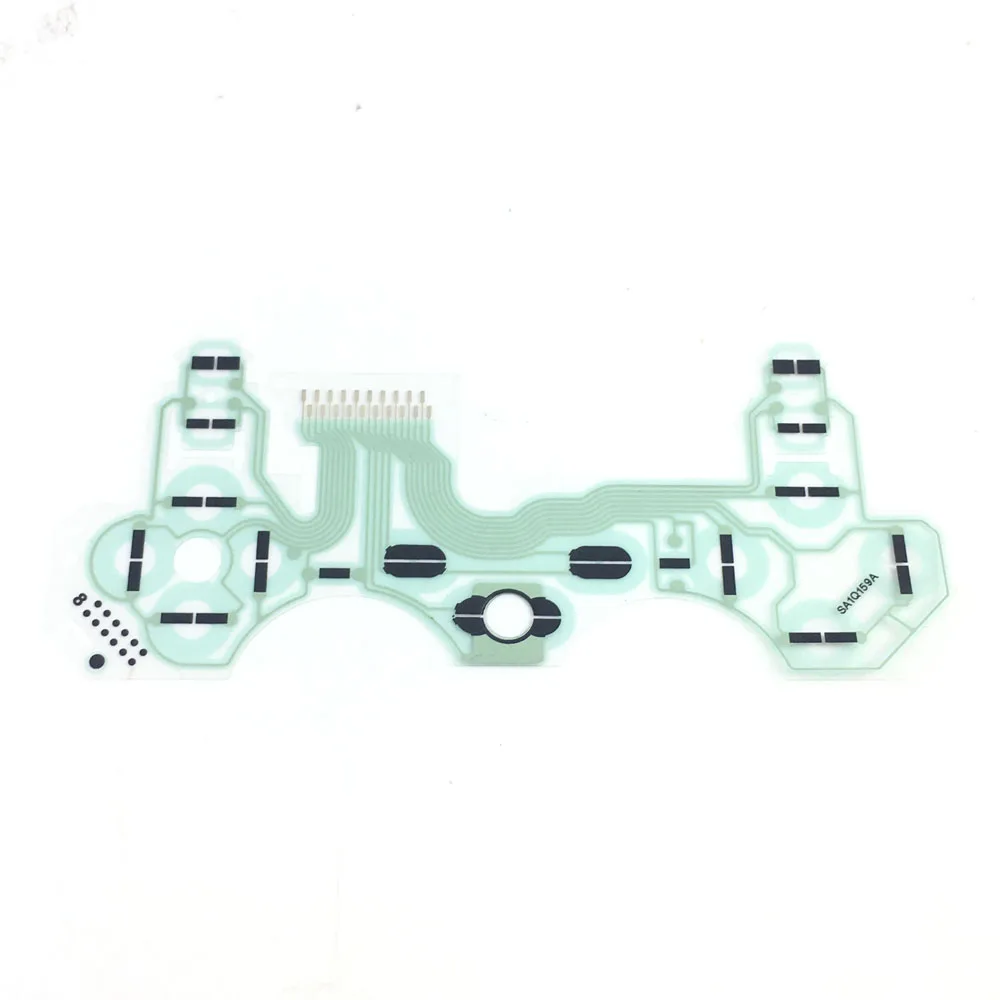 YX-063 (2)