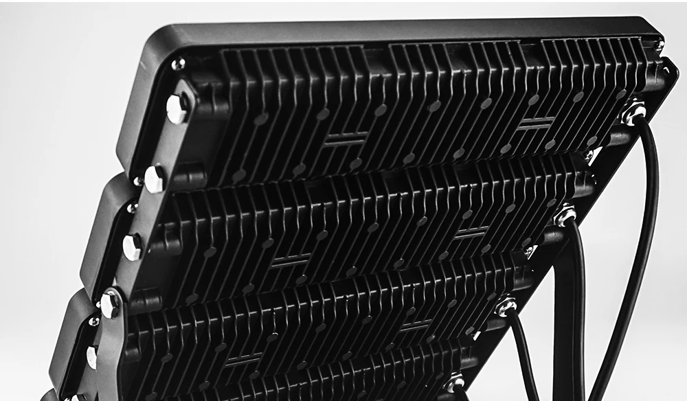 Led Outdoor Light 100W