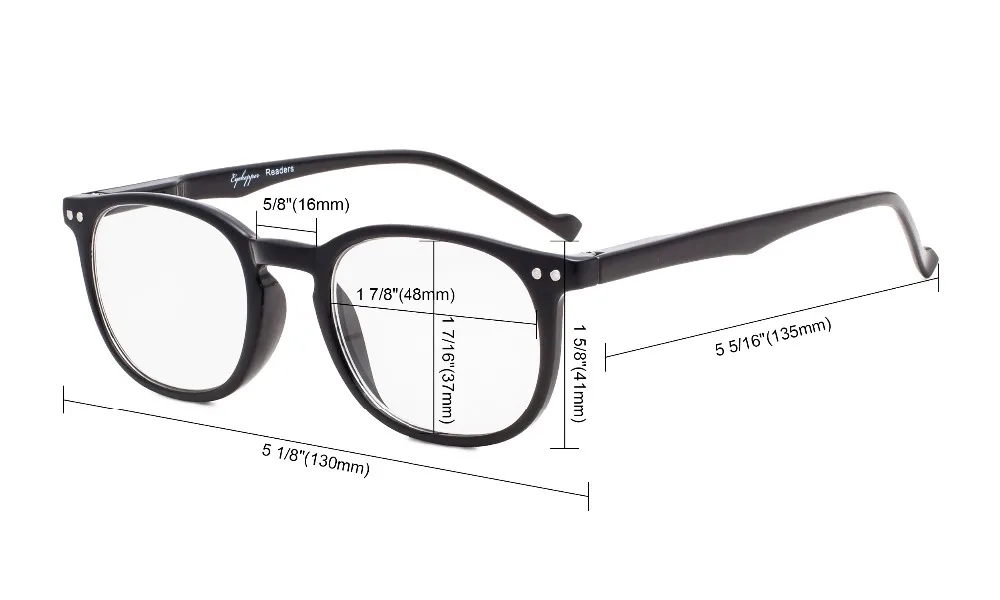 R065-size