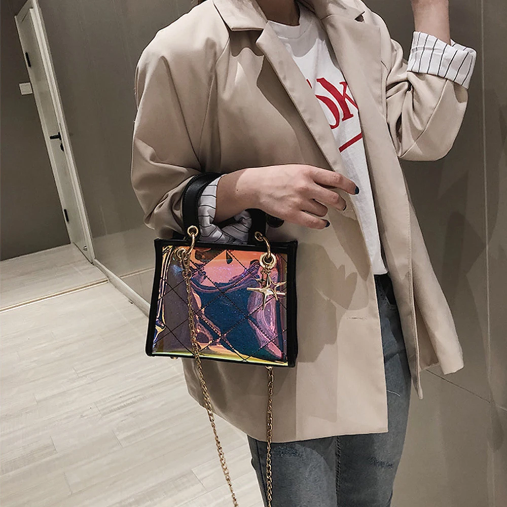luxury handbags for women05