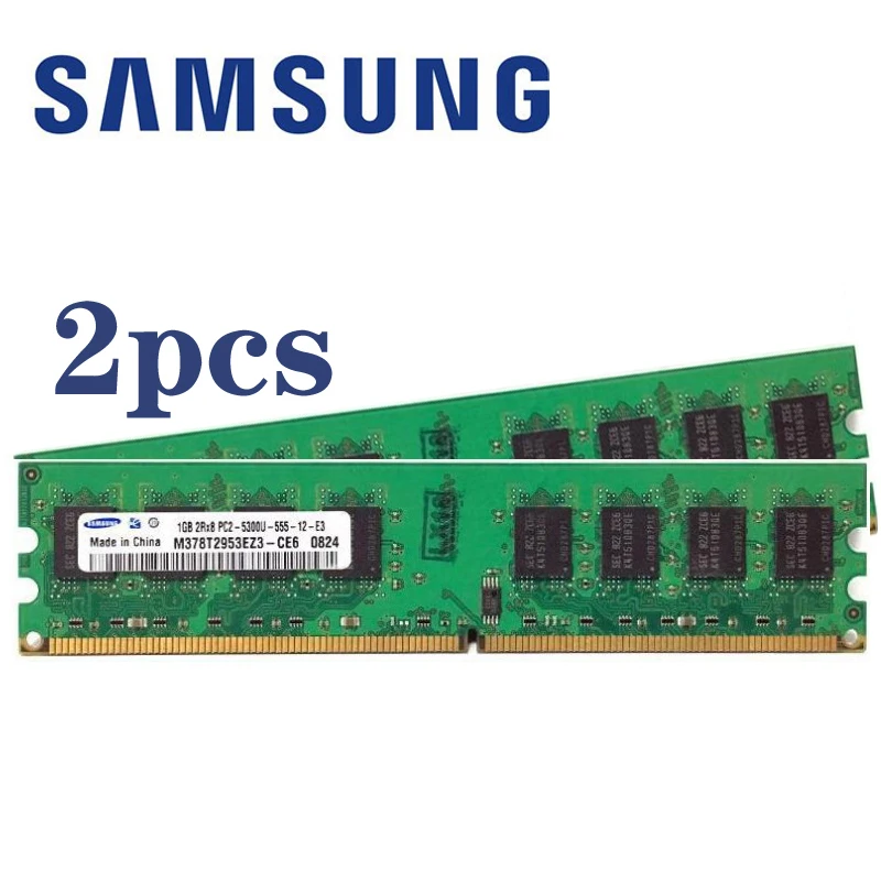 2gb 4gb 8g Pc3 Pc2 Ddr2 Ddr3 Desktop Memory 1333mhz 667 800 Mhz 8gb 2g 667mhz 800mhz 1333 - Rams - AliExpress