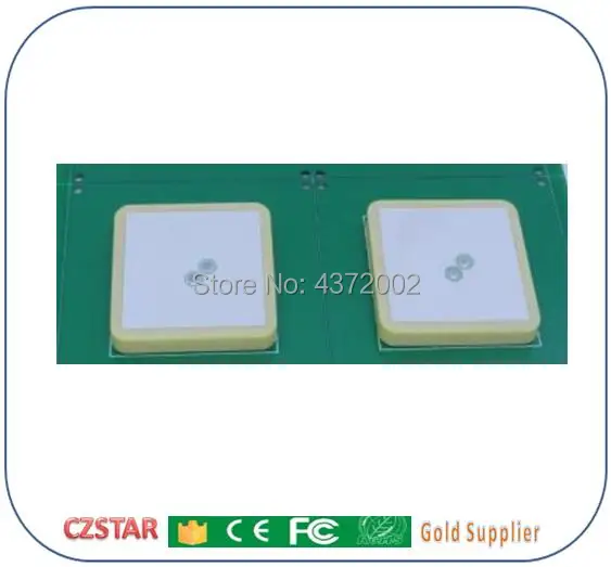QQ20180701000635