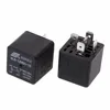2 unids/set SLDH-12VDC-1C 1,6 W relé de alta potencia NO 80A NC 60A 5pin relé de automoción ► Foto 2/6