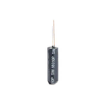 

Vibration switch Vibration switch SW-18010P