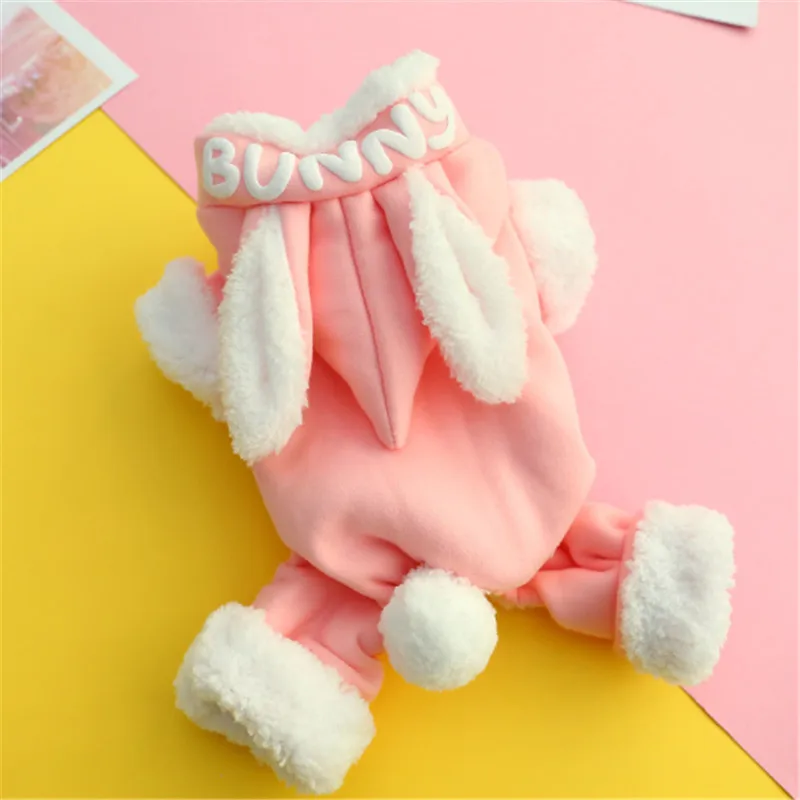 

Dog Clothes Cosplay Clothing For Dog Costume Warm Winter Coat For Pet Clothes Totoro Big Large Dogs Hoodies