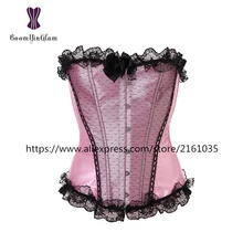 909 Sexy daily Intimates font b corsets b font bustiers Royal women font b Corset b