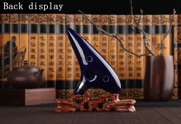 2246520828_793127209