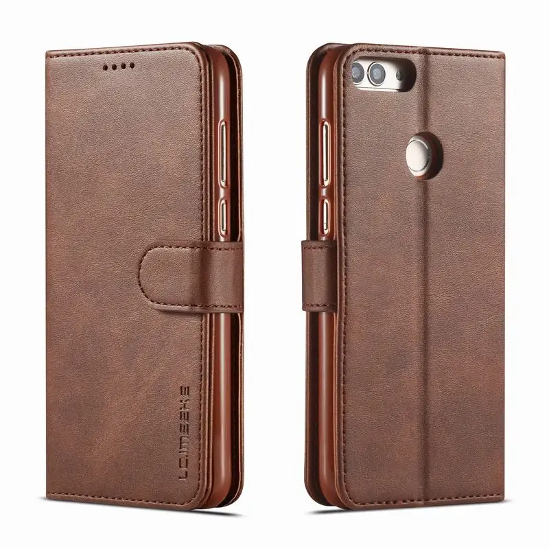 

Case For Google Pixel 3A Cover Case Pixel 3a XL 3 3xl Lite Leather Wallet Flip Shell Card Slots Full Protector Pixel3a 3lite