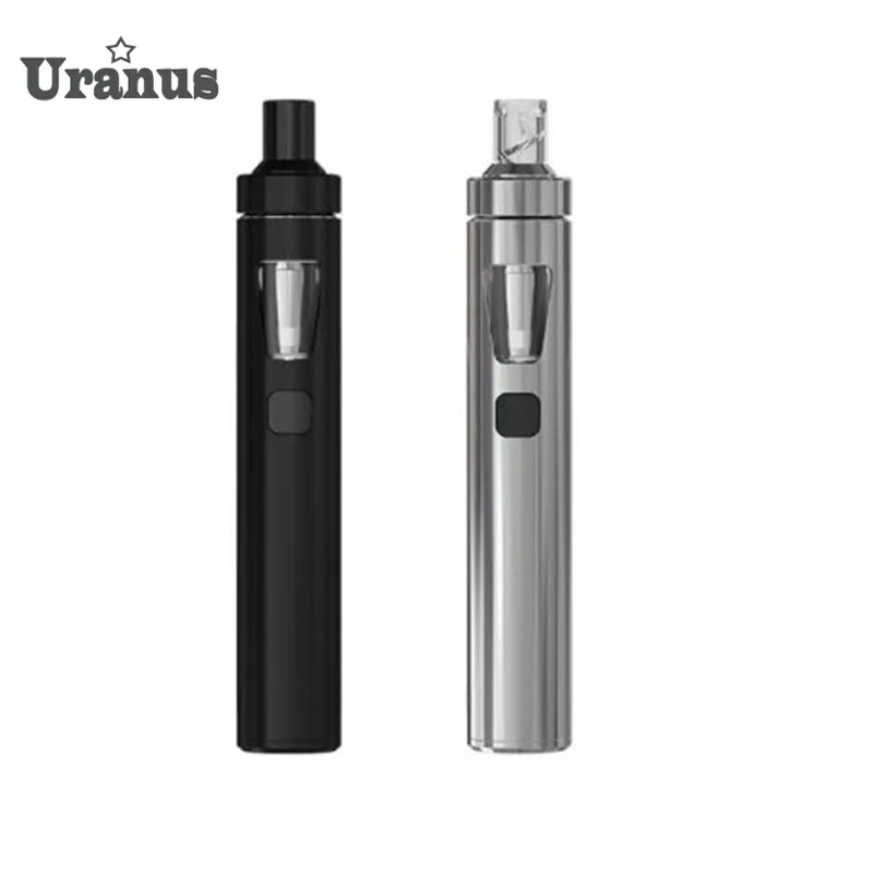 HTB1q0byKFXXXXaOaXXXq6xXFXXXy