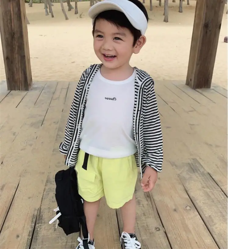 QQ截图20190606142807
