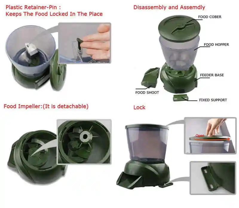 4344925663_701585404