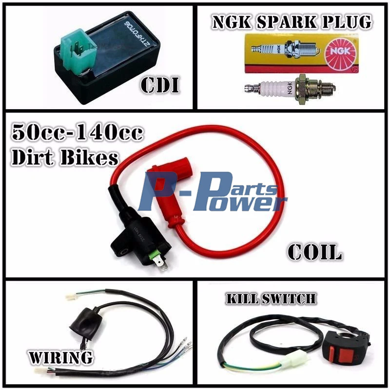 motor wiring diagram manual 1989 includes ac and heater vacuum circuitsprofessional service trade edition motor domestic wiring diagram manual