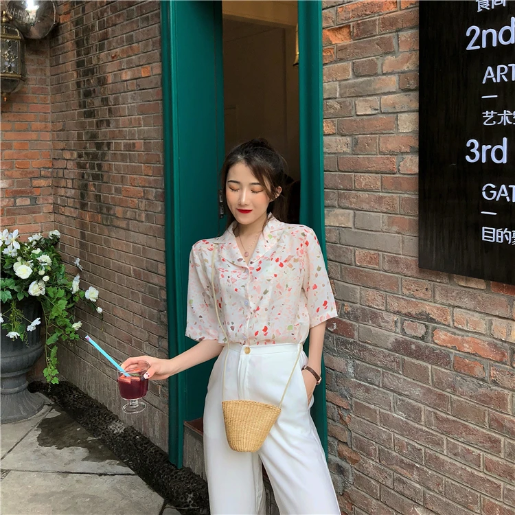 O1CN01dV59Ai1ccv47TTZOV_!!1895633622