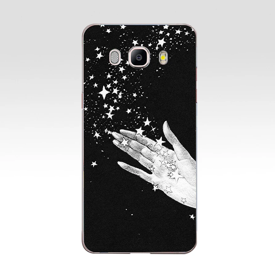 Чехол для телефона из мягкого силикона и ТПУ Samsung j3 j5 j7 2016 2017 j330 j2 j6 Plus 2018|Бамперы| |