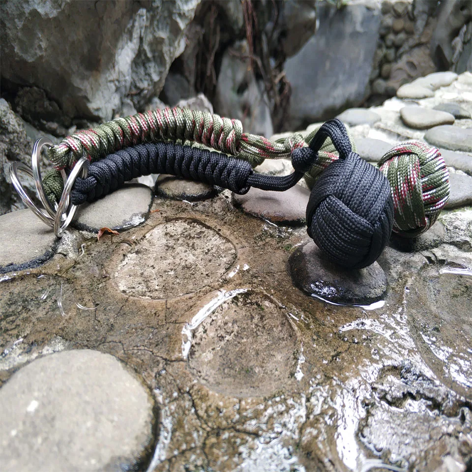 1-1