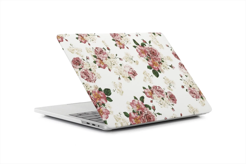 Macbook Case Flag (19)