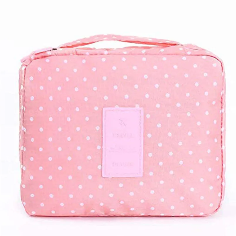 Сумка для беременных, Женская многофункциональная сумка для мам, сумка для подгузников для беременных, сумка для макияжа, сумка для подгузников#4M21