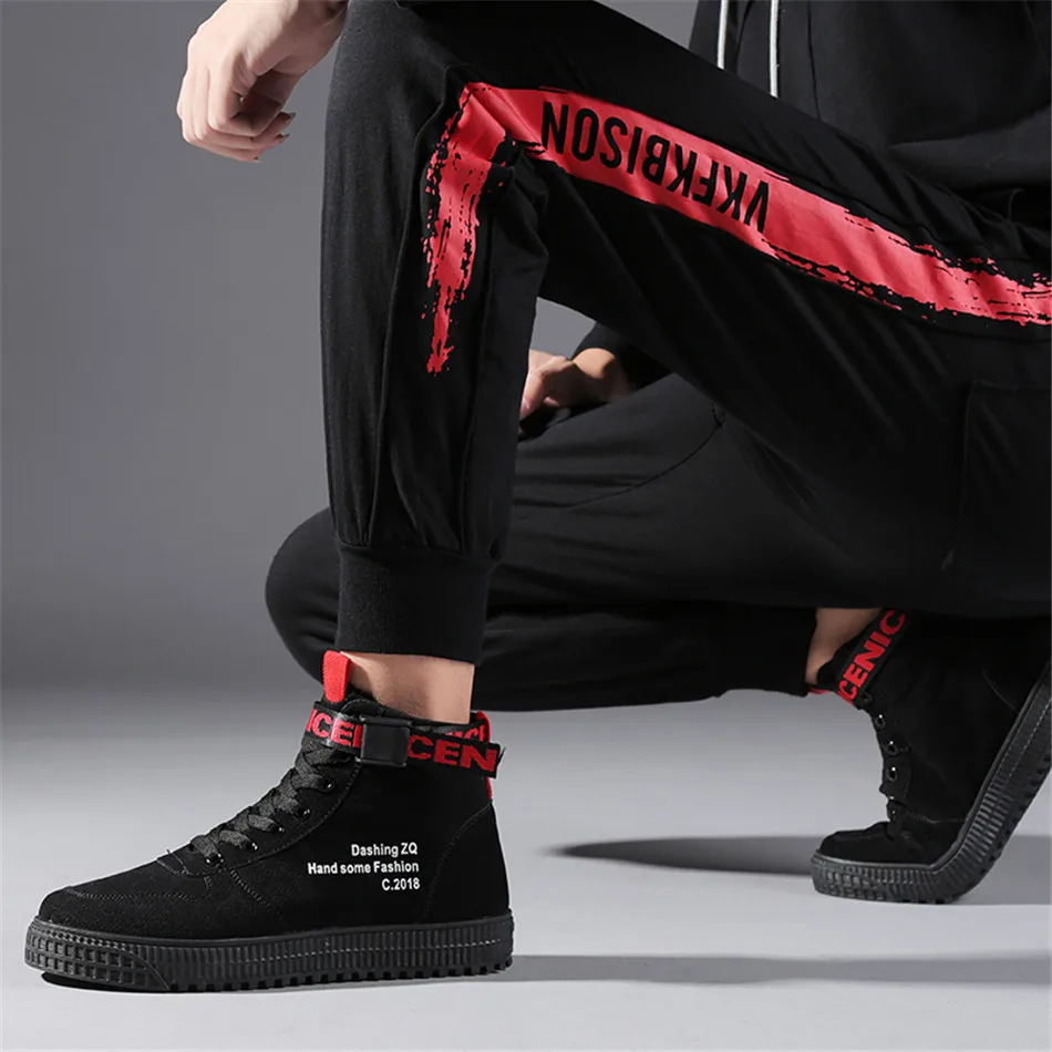 mtxx12