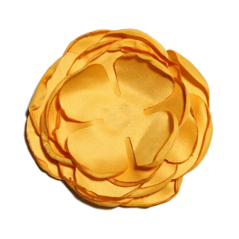 4477092502_1128940352