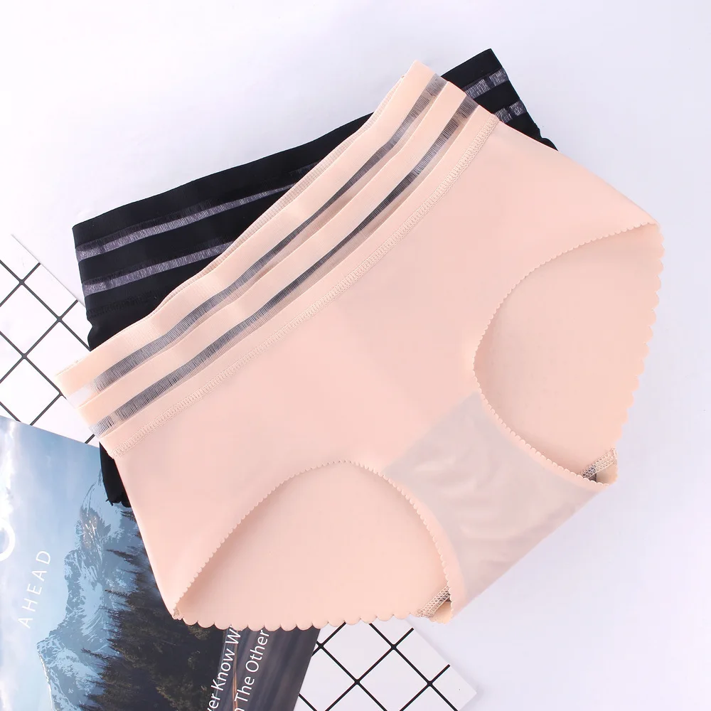 ropa interior para levantar gluteos