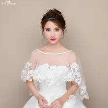 TA117 новое поступление аппликация край прозрачное женское платье Болеро