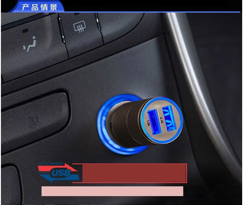 _--usb-2_13